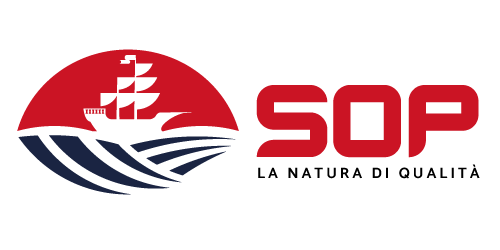 SOP-Logo_Color