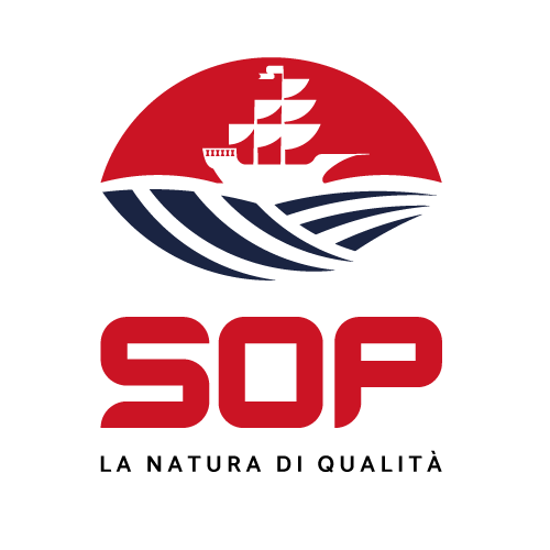 logo SOP srl